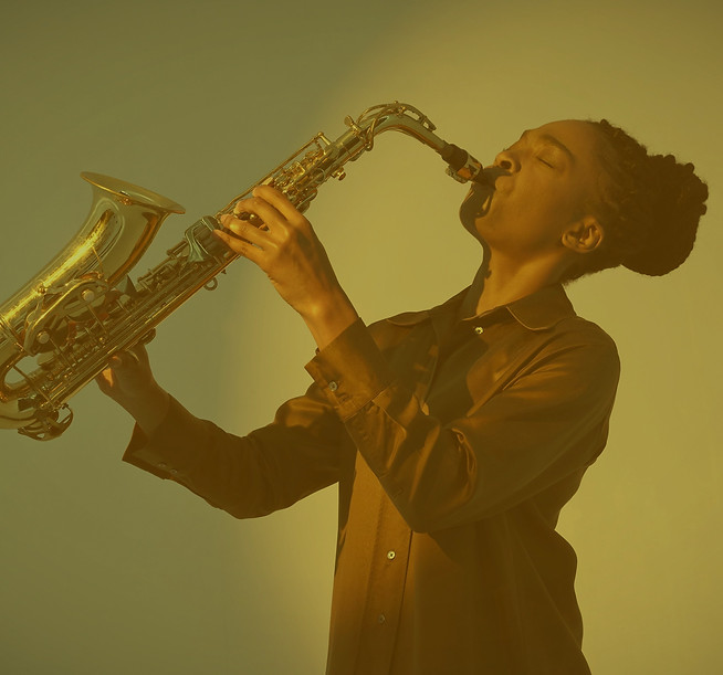 Music, Talk Radio, and More Trumpet X Radio